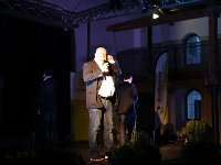 Voice Male 18.6.2016 199